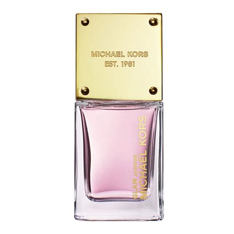 michael kors jasmin 30 ml|Glam Jasmine Michael Kors for women .